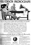 Edison 1908 0.jpg